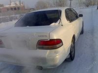 Лот: 17629. Фото: 3. TOYOTA AVALON