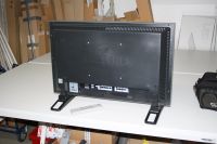 Лот: 18483688. Фото: 5. Монитор 32" (81см) Samsung Syncmaster...