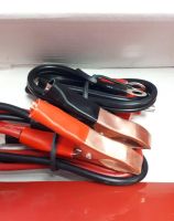 Лот: 16014883. Фото: 3. Преобразователь напряжения 12В... Строительство и ремонт