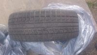 Лот: 2969572. Фото: 2. Шины bridgestone blizzak. Шины, Диски