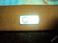 Лот: 1264338. Фото: 3. sony ericsson p990i обмен!!!. Красноярск