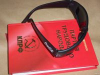 Лот: 16365541. Фото: 4. очки солнцезащитные стиль - Coca... Красноярск