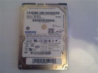 Лот: 1507659. Фото: 2. HP Pavilion dv2740er. Компьютеры, ноутбуки, планшеты