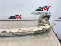 Лот: 25718030. Фото: 3. жесткость бампера toyota corolla... Авто, мото, водный транспорт