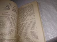 Лот: 23514749. Фото: 6. (3092311)Воробьев М. Г., Воробьев...