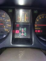 Лот: 12727102. Фото: 4. Mitsubishi Pajero