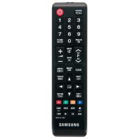 Лот: 8531283. Фото: 5. Телевизор Samsung UE32J5205AK