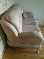 Лот: 4827782. Фото: 3. Диван раскладной. Мебель