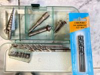 Лот: 25510893. Фото: 3. Дрель MAKITa НР1631 c набором... Строительство и ремонт