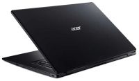 Лот: 19201967. Фото: 4. Ноутбук Acer Aspire A317-32-C3M5... Красноярск