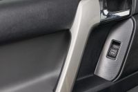 Лот: 22142048. Фото: 12. Toyota Land Cruiser Prado 2010