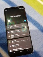 Лот: 15565128. Фото: 5. Samsung Galaxy S8 64gb