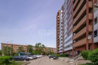 Лот: 25378730. Фото: 10. квартира , Красноярск улица 26...