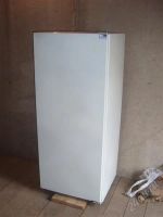 Лот: 1228875. Фото: 3. Холодильник Снежинка 3М рабочий. Бытовая техника