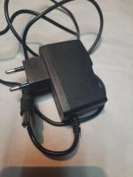 Лот: 19877522. Фото: 2. Блок питания 5v 1A. Аксессуары