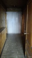 Лот: 15142228. Фото: 3. Продам дом в г. Черногорске. Недвижимость
