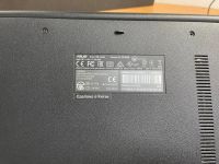 Лот: 19389377. Фото: 3. Ноутбук Asus k556UQ. Компьютеры, оргтехника, канцтовары