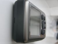Лот: 10646308. Фото: 5. Garmin GPSMap 96 Americas б/у...