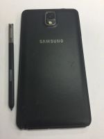 Лот: 11548404. Фото: 3. Смартфон Samsung Galaxy Note 3... Красноярск