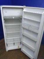 Лот: 14154643. Фото: 4. Холодильник (эконом) бирюса б-6... Красноярск