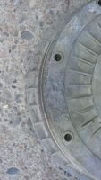 Лот: 5997368. Фото: 2. Тормозной барабан для Ваз 2101-07. Автозапчасти