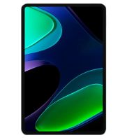 Лот: 20731832. Фото: 2. Планшет Xiaomi Mi Pad 6 6/128GB... Компьютеры, ноутбуки, планшеты