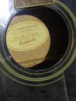 Лот: 19111206. Фото: 3. гитару продам. Музыкальные инструменты и оборудование