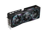 Лот: 25797422. Фото: 4. Видеокарта Gigabyte Nvidia GeForce... Красноярск