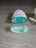 Лот: 22846222. Фото: 3. Эпилятор Philips. Бытовая техника