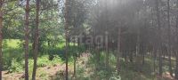 Лот: 25600816. Фото: 17. 3-комн. дом , СНТ Рось СНТ Рось...