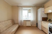 Лот: 25589089. Фото: 5. 1-комн. квартира , Красноярск...