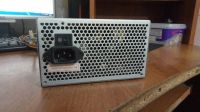 Лот: 16338322. Фото: 4. Блок питания Krauler 400w. Красноярск
