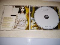 Лот: 25732276. Фото: 3. Natasha St-Pier ''L'instant d... Красноярск