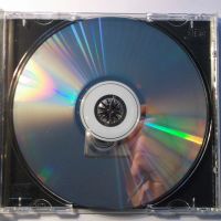 Лот: 4136018. Фото: 3. Lamb - Lamb (1997). Красноярск