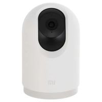 Лот: 21438577. Фото: 2. Камера Xiaomi Mi 360 Home Security... Домашний быт