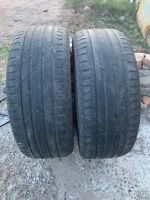 Лот: 13704823. Фото: 3. Hakka z sport utility 235/55 R18. Авто, мото, водный транспорт