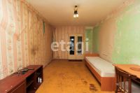 Лот: 24766555. Фото: 2. Продам 3-комн. кв. 58 кв.м. Красноярск... Продажа