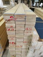 Лот: 15841901. Фото: 3. Палубная доска Лиственница сорт... Строительство и ремонт