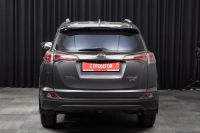 Лот: 24385584. Фото: 6. Toyota RAV4 2015