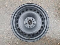 Лот: 25899898. Фото: 5. Комплект Оригинальных Завoдских...