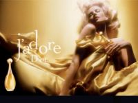Лот: 11629145. Фото: 2. J'adore Eau de Parfum от Dior... Парфюмерия