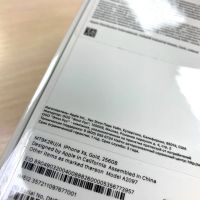 Лот: 14708423. Фото: 6. Apple iPhone Xs 256gb Gold