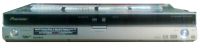Лот: 5290418. Фото: 3. DVD рекордер Pioneer DVR-540H. Бытовая техника