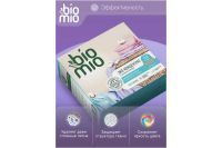 Лот: 23925050. Фото: 3. Стиральный порошок BioMio BIO-UNIVERSAL... Домашний быт