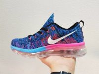 Лот: 10042602. Фото: 3. Кроссовки Nike Air Max Flyknit... Одежда, обувь, галантерея