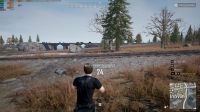 Лот: 18411177. Фото: 6. Игровой пк i7(6/12) 1060 3gb 16gb...