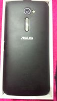 Лот: 6372195. Фото: 3. Продам или обменяю Asus Zenfone... Смартфоны, связь, навигация