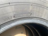 Лот: 19073954. Фото: 4. Dunlop Grandtrek PT3 265/70 R16... Красноярск