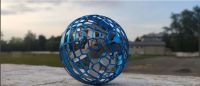 Лот: 18113880. Фото: 2. Магик летающий шар Flying Spinner. Игрушки