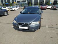 Лот: 16370669. Фото: 3. Volvo S60. Красноярск